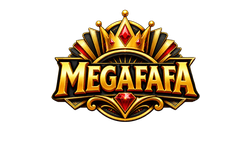 tantetogel